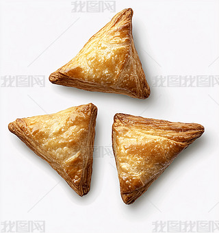Ǹc͸