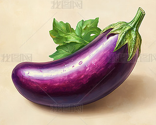 ͸D