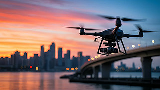 ƼͿս(jng)(j)o˙C(j)Ĵͨ