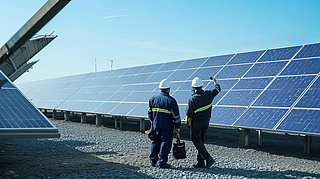 ƼGɫԴh(hun)̫ܰ幤̎