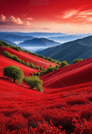 tɫɽĉɫɫϵľGɫC(j)