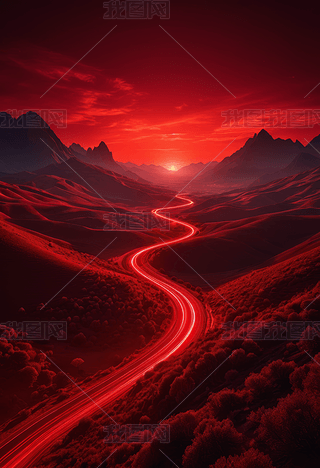 ɫɽӵĉѪɫ֮·ıM^