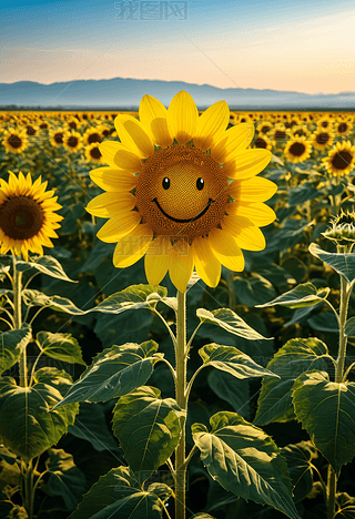 ΢Цտ@L(fng)(yng)µЦĘ