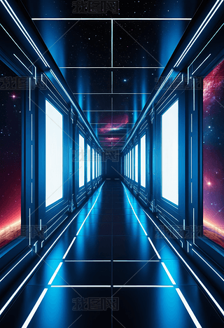δƼеĕr(sh)HԽ֮T