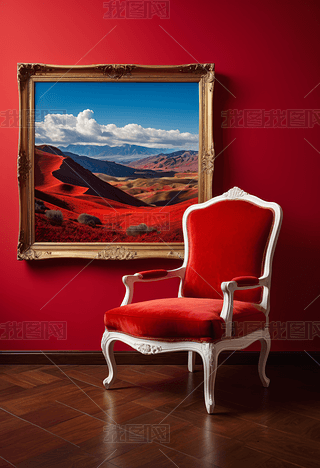 tɫɳĮеˇg(sh)tcɳĮL(fng)