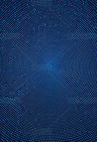 {(ln)ɫc(din)u(sh)(j)(dng)ĿƼ֮