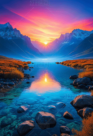 ɽɫµĽkճoϵĽɫӰ
