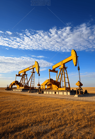 ɫҰϵԴ}{µʯ͹I(y)֮