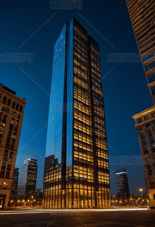 ҹĻµĳ֮F(xin)нӰ