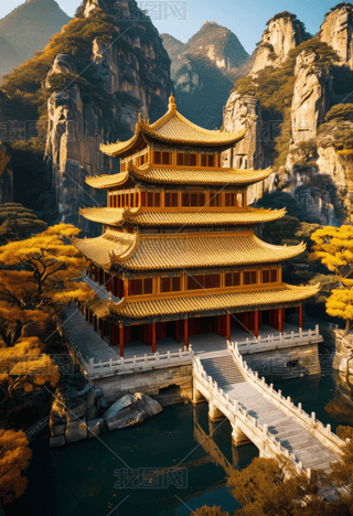 ɽgµČ?k)oh(yun)|퍵Ľ֮