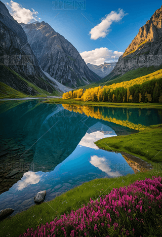 ˮ浹Ӱ