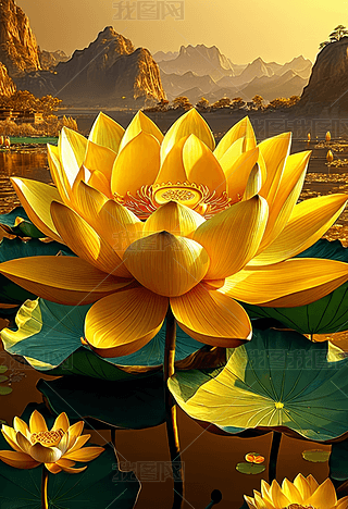 ɫɏĶU֮ɽˮgĽɫɏA`