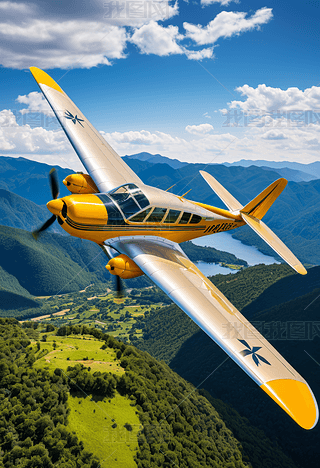 (f)wC(j)ɽˮgSɫwC(j)w֮