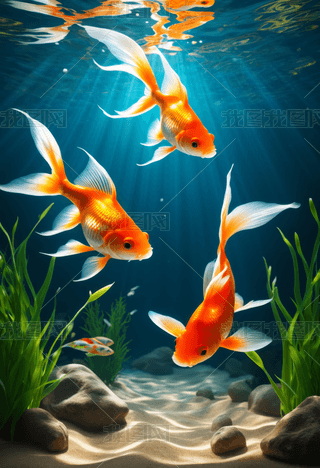 ˮн~ă(yu)˹ӰµĽ~@