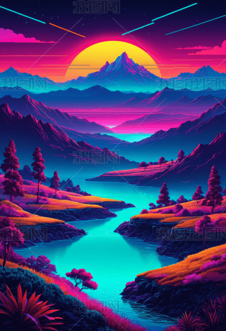 ޺ɽӵِˉԻɫеδɽˮ