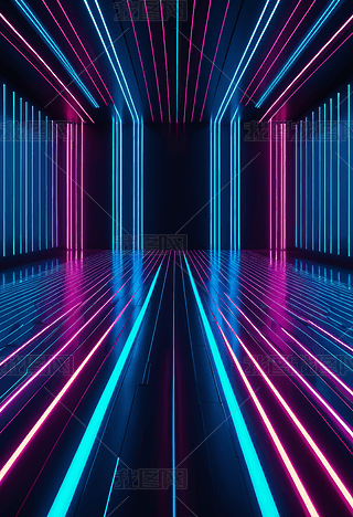 ޺⽻eδgِL(fng)Իͨ