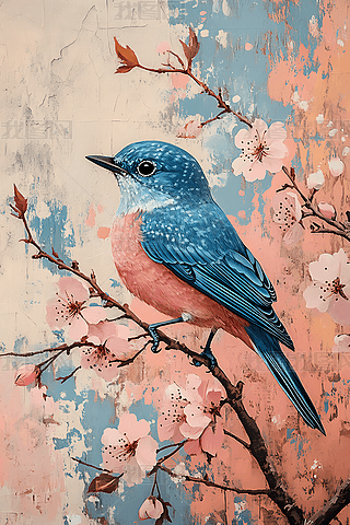 ɐ(i)СB(nio)،(xi)zӰز