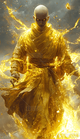 ˇg(sh)ſɮO(sh)Ӌ(j)ز