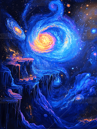 δ̫