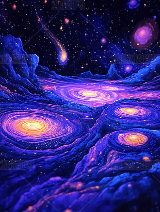 Ųδ̫ˇg(sh)زı