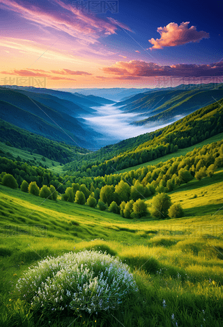 ɽgČ?k)oشGɽnԊ(sh)⮋