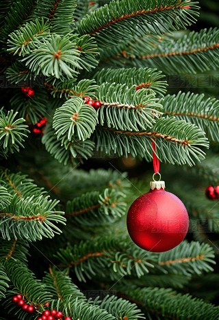 ʥQϵļtɫףĹ(ji)՜ů