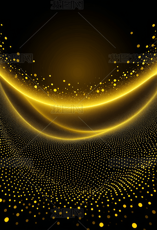 ɫcR۵ĉÿg貹IĿƼб