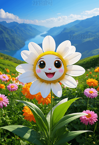 ȤСrյ֮