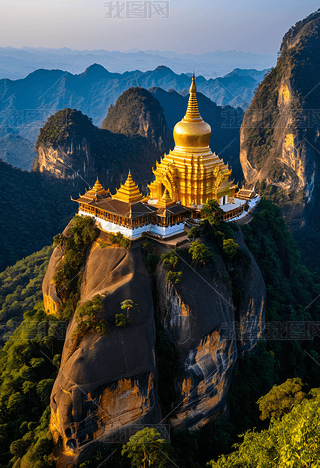 ƶ˷µĉɫɽp֮ϵĽɫ