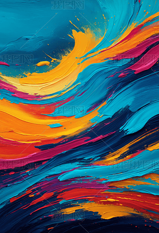 ɫʽĳ(hu)(dng)ɫʵˇg(sh)_(d)