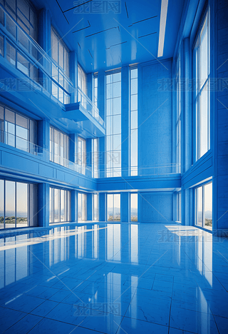 {(ln)ɫgδ(li)ИO(jin)x{(ln)ɫ