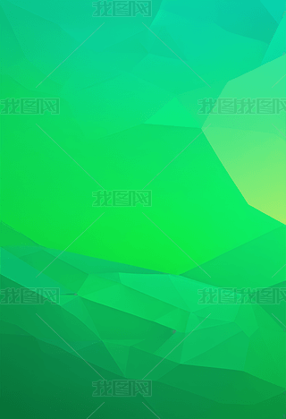 Gɫ߅γ󱳾ºs׺αڼ