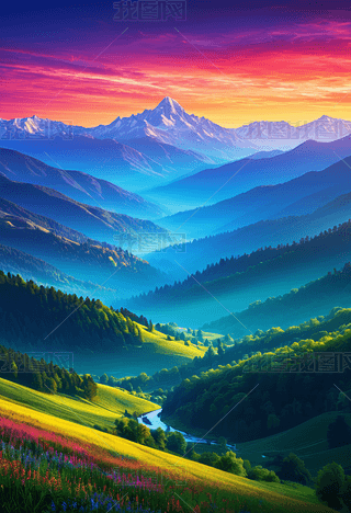 ɽgĽkճF\ɽnĉ