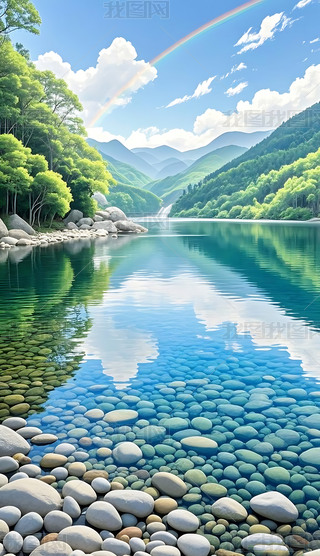 ɽɫ