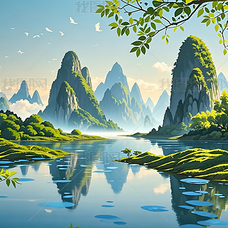 ɽˮ