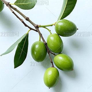 ϙ