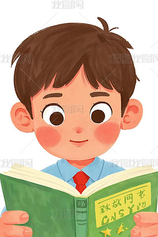 ĿͨС