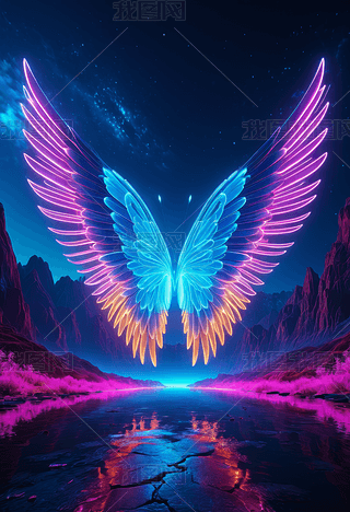 ޺ҹӰĉú