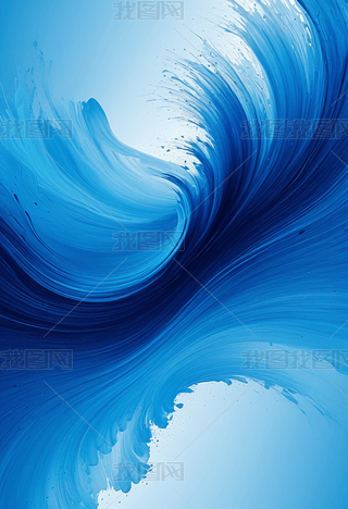 {(ln)ɫ(mng)ˮyˮˇg(sh)