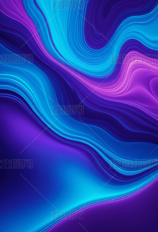 ʵĳ(mng)ɫʵ(dng)ˇg(sh)