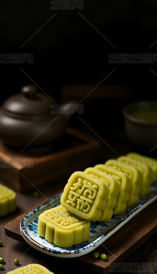 GcGɫcƷСʳز