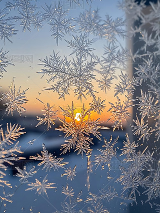 ϵı