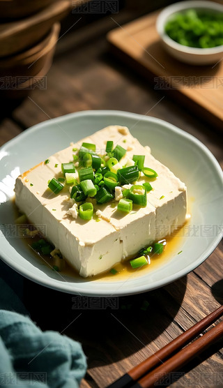 С[趹