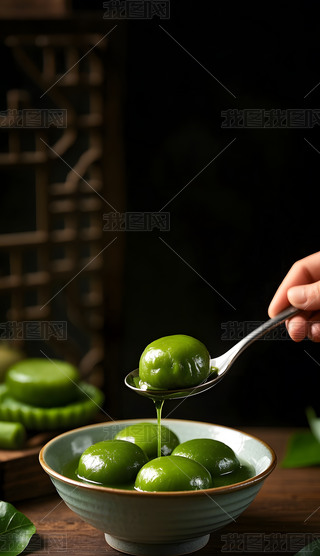FƷСʳز