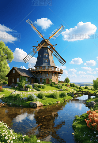 L܇Сݵ@okl(xing)L܇