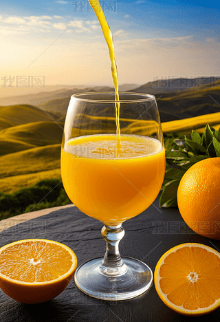 (yng)µr֭@L(fng)ζ֭Ʒ