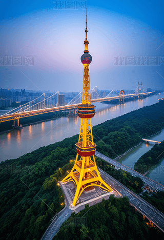 kҹɫµĳеؘ(bio)F(xin)е貹Ӱ