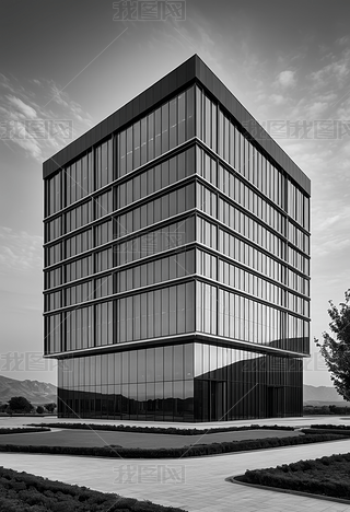 F(xin)Ď׺W(xu)Hĺڰ׼Ӱ