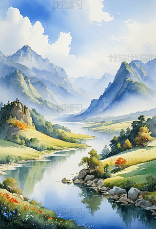 ɽˮ@Ԋ⮋팎oɽˮ⾳