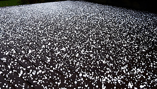 ڰ´đԈչʾҹgL(fng)